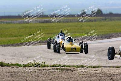 media/Mar-26-2023-CalClub SCCA (Sun) [[363f9aeb64]]/Group 7/Race/